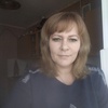 Wera, 38, г.Старый Оскол Wera, 38, г.Старый Оскол