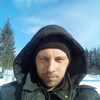 Сергей, 31, г.Енисейск Сергей, 31, г.Енисейск