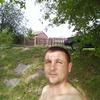 Руслан, 33, г.Иркутск Руслан, 33, г.Иркутск