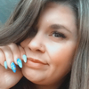🦁Виктория🦁, 34, г.Троицк 🦁Виктория🦁, 34, г.Троицк