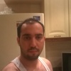 Эльвин, 35, г.Ашитково Эльвин, 35, г.Ашитково