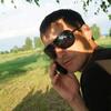 Дмитрий, 31, г.Тонкино Дмитрий, 31, г.Тонкино