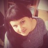 Марина, 37, г.Шушенское Марина, 37, г.Шушенское