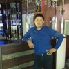 Диловар, 36, г.Чунский Диловар, 36, г.Чунский
