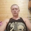 Владимир, 35, г.Вологда Владимир, 35, г.Вологда