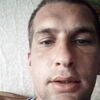 Николай Кирьян, 33, г.Зеленогорск Николай Кирьян, 33, г.Зеленогорск