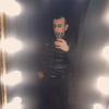 Миша, 36, г.Новороссийск Миша, 36, г.Новороссийск