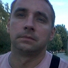 ALEX, 30, г.Аксай ALEX, 30, г.Аксай