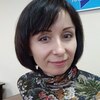 Юлия, 39, г.Владивосток Юлия, 39, г.Владивосток