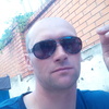 виталий, 39, г.Новороссийск виталий, 39, г.Новороссийск