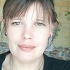 Оля Пахомова, 37, г.Яковлевка Оля Пахомова, 37, г.Яковлевка