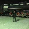 Максим, 34, г.Бодайбо Максим, 34, г.Бодайбо