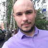 Артем, 31, г.Полевской Артем, 31, г.Полевской