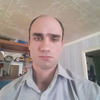 Алексей Пауков, 34, г.Льгов Алексей Пауков, 34, г.Льгов