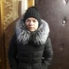 Людмила, 36, г.Коломна Людмила, 36, г.Коломна