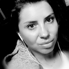 Liya, 39, г.Алушта Liya, 39, г.Алушта