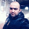 Руфат, 33, г.Новый Уренгой (Тюменская обл.) Руфат, 33, г.Новый Уренгой (Тюменская обл.)