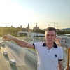 Андрей, 32, г.Озеры Андрей, 32, г.Озеры