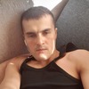 Суруш, 31, г.Красноярск Суруш, 31, г.Красноярск