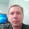 Валерий, 30, г.Ижевск Валерий, 30, г.Ижевск