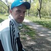 Максим, 38, г.Каменск-Уральский Максим, 38, г.Каменск-Уральский