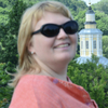 Николь, 37, г.Смоленск Николь, 37, г.Смоленск
