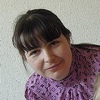Елена Недоступова, 36, г.Северодвинск Елена Недоступова, 36, г.Северодвинск