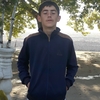 Рустам, 34, г.Новосибирск Рустам, 34, г.Новосибирск