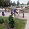Настя, 30, г.Выкса Настя, 30, г.Выкса