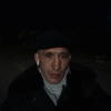 Виталий, 39, г.Рошаль Виталий, 39, г.Рошаль