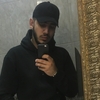 Эдик, 26, г.Владикавказ Эдик, 26, г.Владикавказ