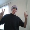 Дамир, 26, г.Тольятти Дамир, 26, г.Тольятти