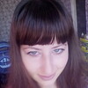 Любовь, 30, г.Гуково Любовь, 30, г.Гуково