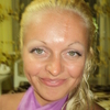 Александра, 35, г.Ставрополь Александра, 35, г.Ставрополь