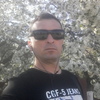 Дима, 38, г.Волгоград Дима, 38, г.Волгоград