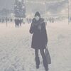 Маруся, 33, г.Саранск Маруся, 33, г.Саранск