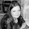 Галина, 37, г.Усинск Галина, 37, г.Усинск