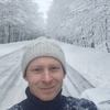 Алексей, 30, г.Каневская Алексей, 30, г.Каневская