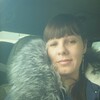 Надежда, 32, г.Тугулым Надежда, 32, г.Тугулым