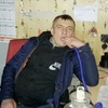 Женек Мартьянов, 33, г.Сергиев Посад Женек Мартьянов, 33, г.Сергиев Посад