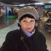 Галина, 30, г.Орел Галина, 30, г.Орел