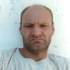 Алексей, 38, г.Феодосия Алексей, 38, г.Феодосия