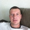 Андрей, 32, г.Змеиногорск Андрей, 32, г.Змеиногорск
