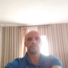 Алексей, 38, г.Саранск Алексей, 38, г.Саранск
