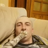 Алексей, 32, г.Новомосковск Алексей, 32, г.Новомосковск