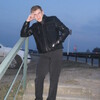 Нумизмат, 39, г.Клинцы Нумизмат, 39, г.Клинцы