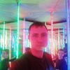Валерий, 31, г.Волгоград Валерий, 31, г.Волгоград