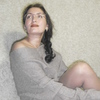 ирина, 39, г.Коркино ирина, 39, г.Коркино