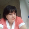 Гуля, 39, г.Балаково Гуля, 39, г.Балаково