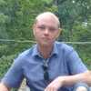Николай, 34, г.Георгиевск Николай, 34, г.Георгиевск